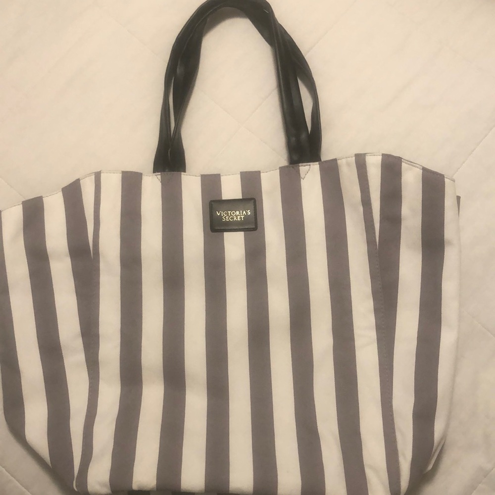 Victoria’s Secrets Tote